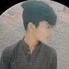 sajidalishah0786