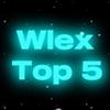 WlexTop5