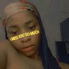 user39346884332590