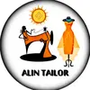 alin.tailor