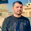 maqbool.ansari4