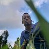 sablasabdawin1