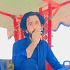 princeimran396