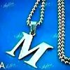 user1195112929141