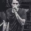 canserbero_lyrics0