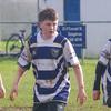 seanforan12