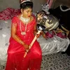 rozali.mohamadi