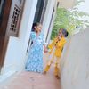 mohamedroshan022