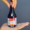 cyprobplus