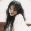 im_lunika008