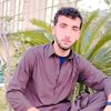baghi_____khan2