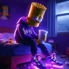 fadilzilla_