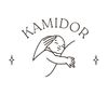 kamidor_baby