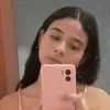 heloisa.pereira971