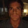 archie_a_person