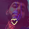 rabiiabdeljaoued
