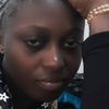 user1805531905407b