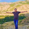 shohelrana1433