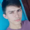 claudio.matheus7