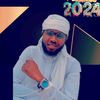 .m.k.masheki600