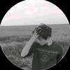 mj_5ff