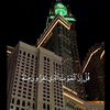 9aya91