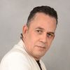 abo.karem.magic