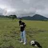 bertobhanys