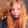 mariahwalton23