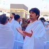 t.h.e.b.o.sahab