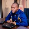 Louis France Kuzikesa Recteur