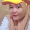wirda.nasiha