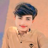 faheem6599