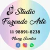 studio.fazendo.ar
