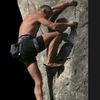 caddyyi0