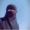 hafsaa.belgaid