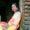 rupa.4228