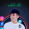 a__bbaa