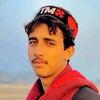 mailk.shoaib.mail