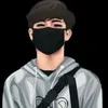 user54707609094696