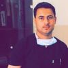 phsaleemallasasmeh