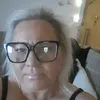 pblondyx