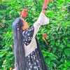 sumaiyashikder074