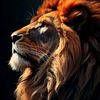 rastafari.forever