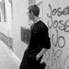 davidtodor1