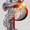 phyoe.wai5452