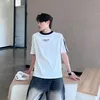 duydatinh.com