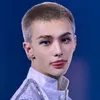 bangchanspotato