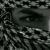 musilman199999