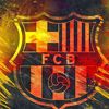 visca.barca.champ